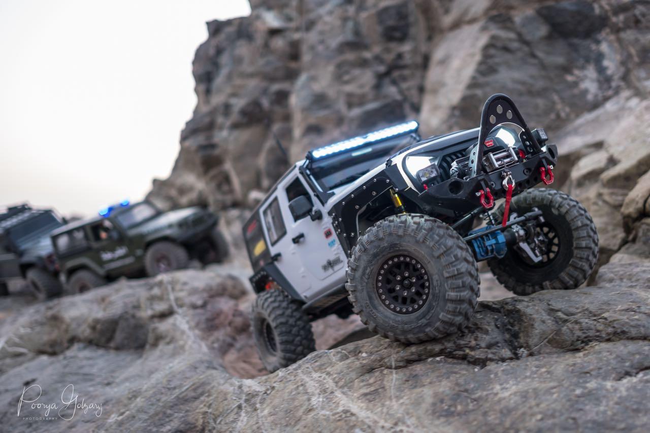 1739474638_WhatsApp Image 2024-12-18 at 7.17.00 AM (2).jpeg